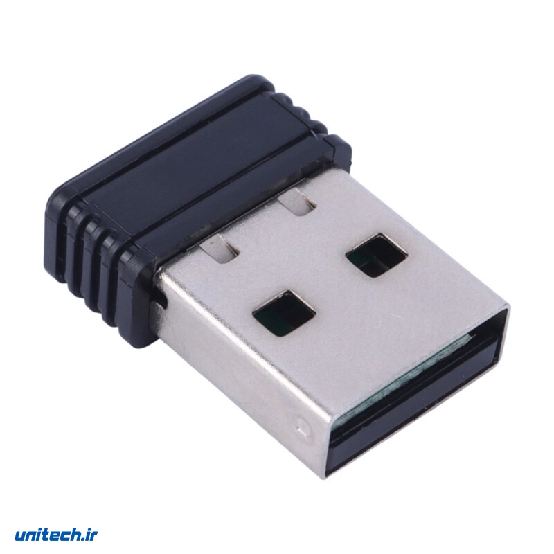 موس بی سیم تسکو TM 791W6